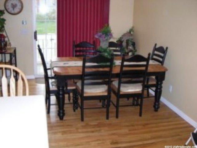 215 S 1500 W, Provo, UT 84601 — photo 4