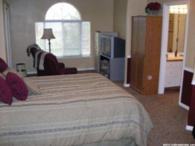 215 S 1500 W, Provo, UT 84601 — photo 5