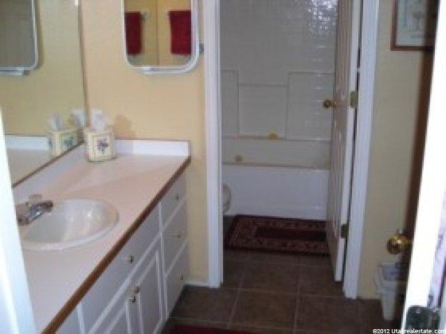215 S 1500 W, Provo, UT 84601 — photo 6