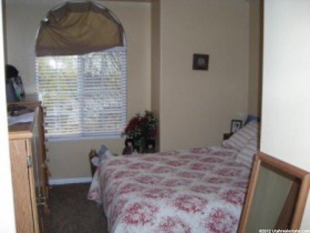 215 S 1500 W, Provo, UT 84601 — photo 8