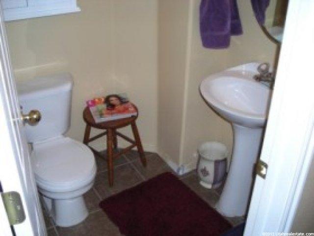 215 S 1500 W, Provo, UT 84601 — photo 9