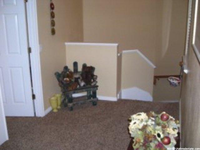 215 S 1500 W, Provo, UT 84601 — photo 10