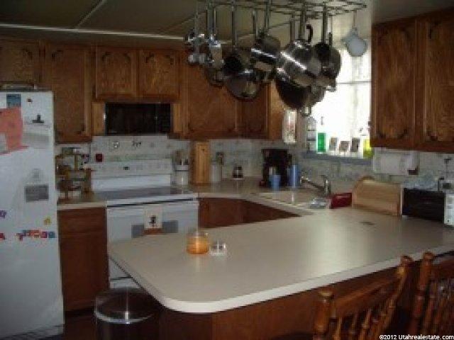 2789 W 5400 S, Roy, UT 84067 — photo 2