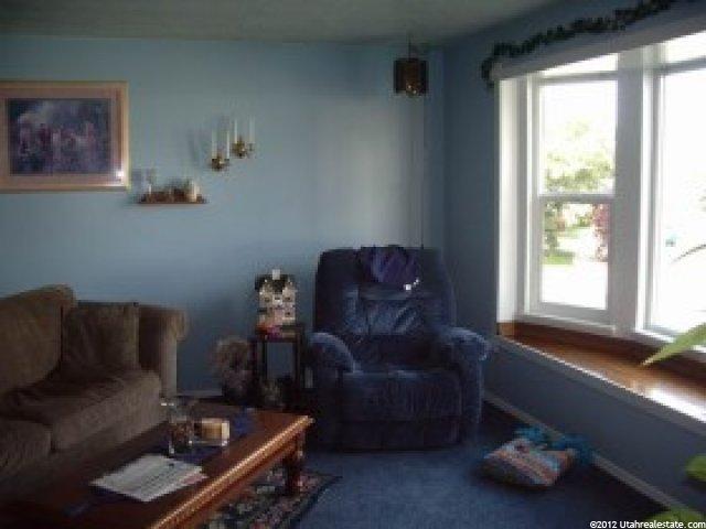 2789 W 5400 S, Roy, UT 84067 — photo 3