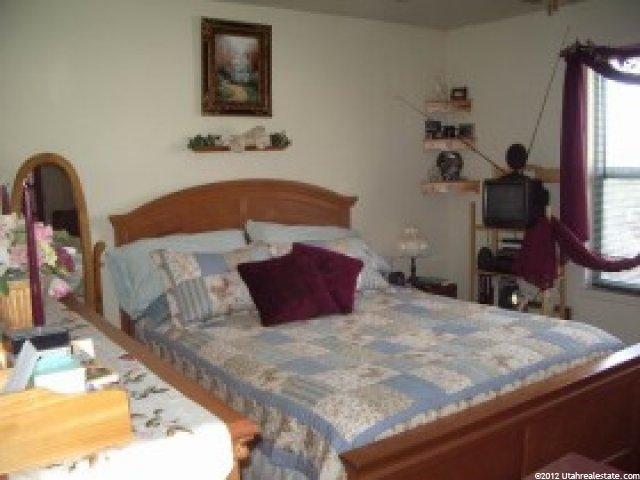 2789 W 5400 S, Roy, UT 84067 — photo 4