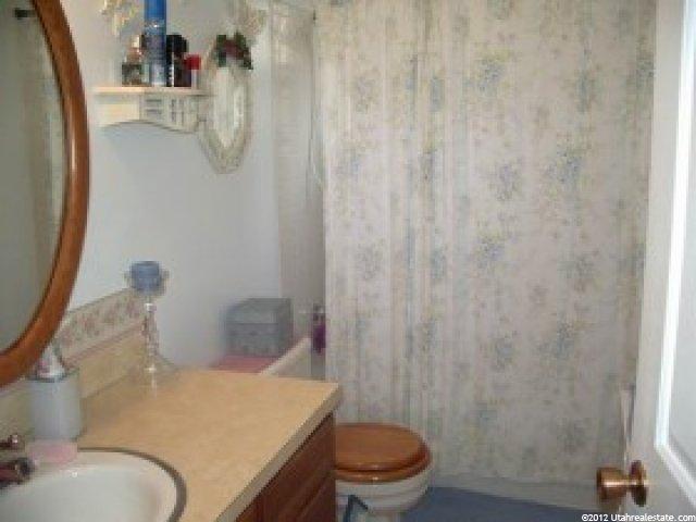 2789 W 5400 S, Roy, UT 84067 — photo 5