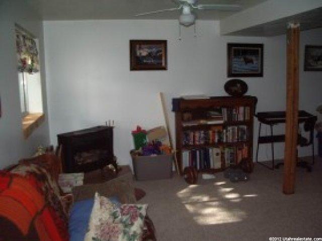 2789 W 5400 S, Roy, UT 84067 — photo 6