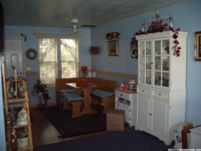 2789 W 5400 S, Roy, UT 84067 — photo 7