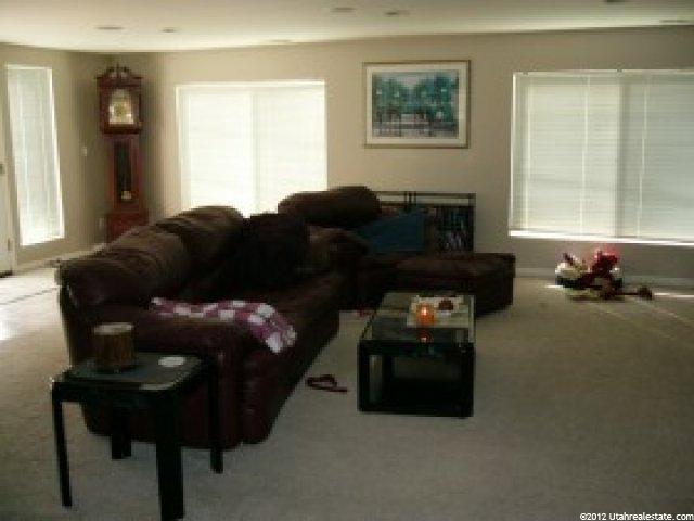 630 E Mueller Park Rd, Bountiful, UT 84010 — photo 2
