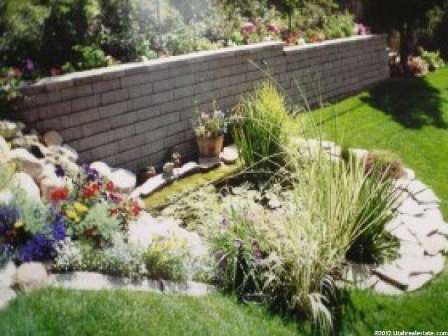 630 E Mueller Park Rd, Bountiful, UT 84010 — photo 11