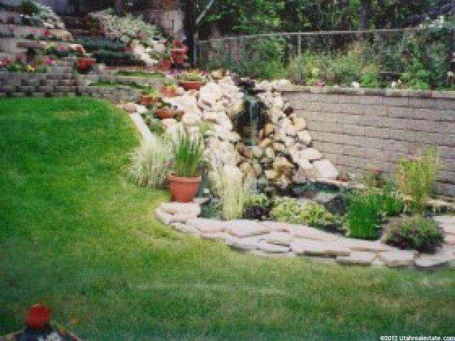 630 E Mueller Park Rd, Bountiful, UT 84010 — photo 12