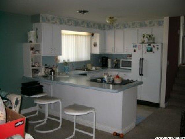 630 E Mueller Park Rd, Bountiful, UT 84010 — photo 3