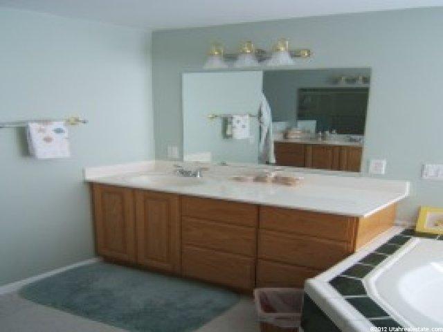 630 E Mueller Park Rd, Bountiful, UT 84010 — photo 4