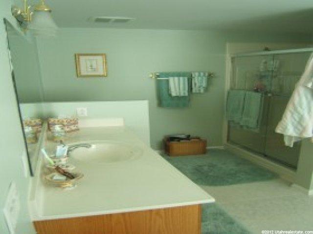 630 E Mueller Park Rd, Bountiful, UT 84010 — photo 6
