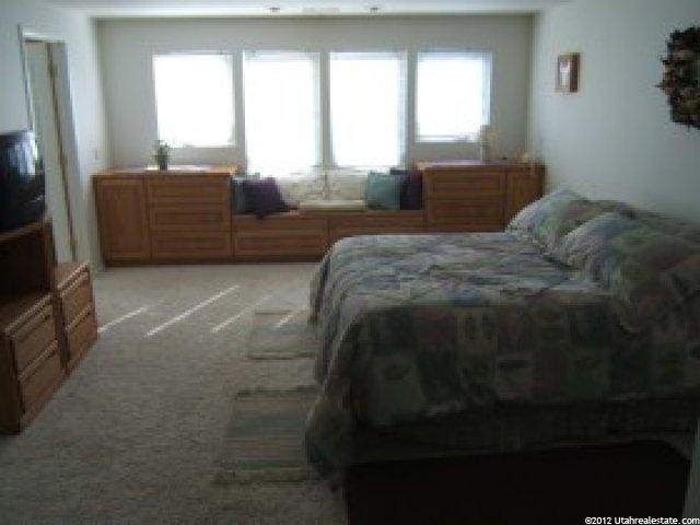 630 E Mueller Park Rd, Bountiful, UT 84010 — photo 7