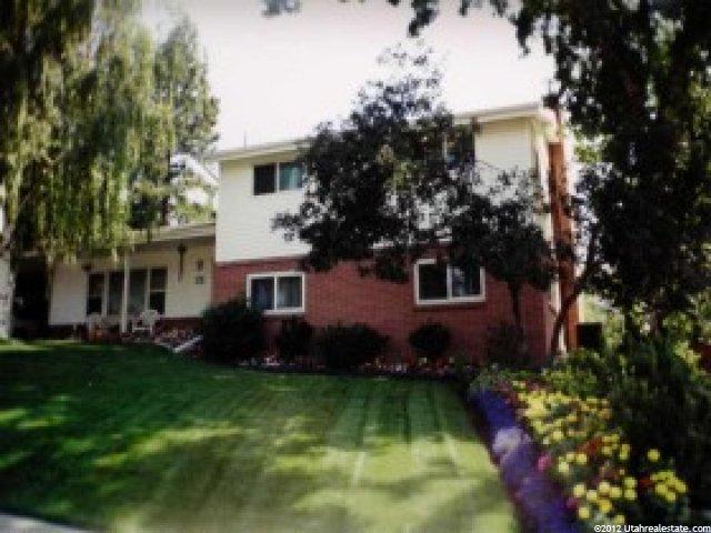 630 E Mueller Park Rd, Bountiful, UT 84010 — photo 9