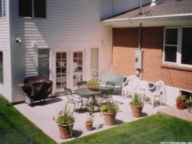 630 E Mueller Park Rd, Bountiful, UT 84010 — photo 10