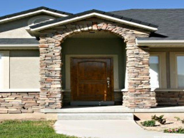 1776 Heritage Pkwy, Syracuse, UT 84075 — photo 2