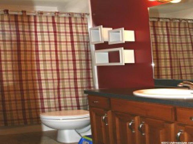 1776 Heritage Pkwy, Syracuse, UT 84075 — photo 11