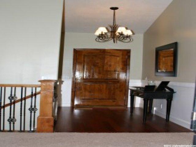 1776 Heritage Pkwy, Syracuse, UT 84075 — photo 3