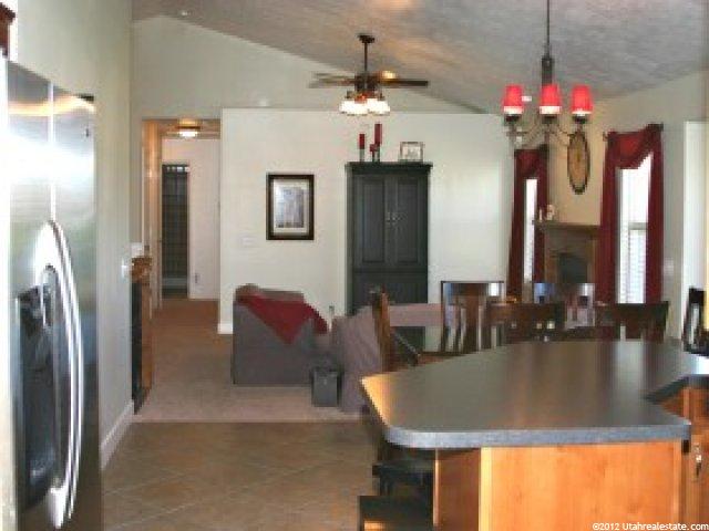 1776 Heritage Pkwy, Syracuse, UT 84075 — photo 4