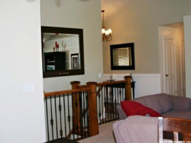 1776 Heritage Pkwy, Syracuse, UT 84075 — photo 5