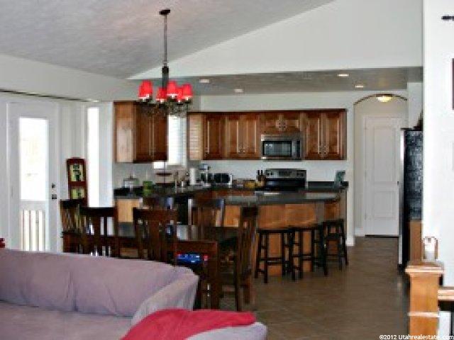 1776 Heritage Pkwy, Syracuse, UT 84075 — photo 6