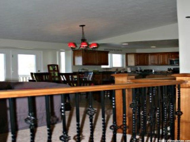 1776 Heritage Pkwy, Syracuse, UT 84075 — photo 7