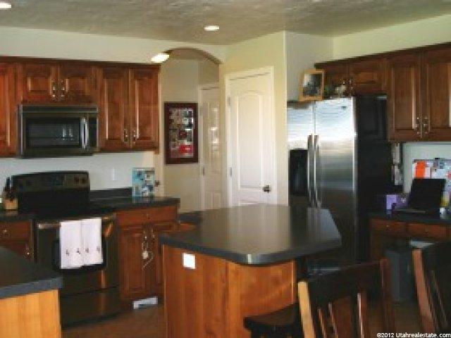 1776 Heritage Pkwy, Syracuse, UT 84075 — photo 8