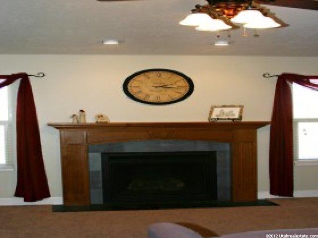 1776 Heritage Pkwy, Syracuse, UT 84075 — photo 9