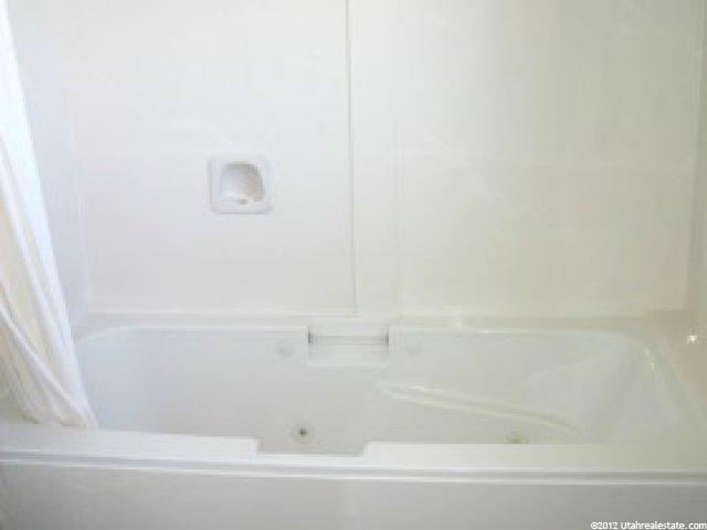 1776 Heritage Pkwy, Syracuse, UT 84075 — photo 10
