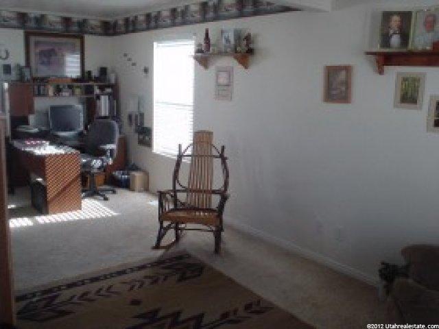 1136 N 500 W, American Fork, UT 84003 — photo 2