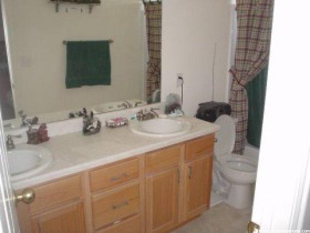 1136 N 500 W, American Fork, UT 84003 — photo 11