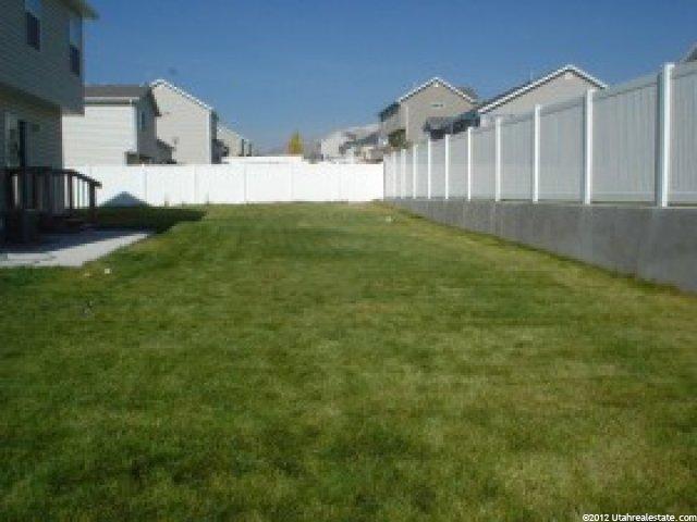 1136 N 500 W, American Fork, UT 84003 — photo 12