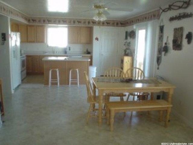 1136 N 500 W, American Fork, UT 84003 — photo 3