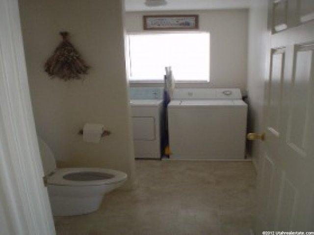 1136 N 500 W, American Fork, UT 84003 — photo 4