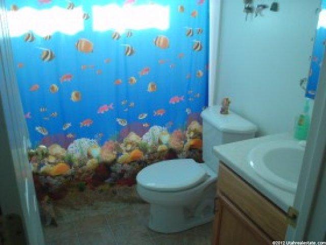 1136 N 500 W, American Fork, UT 84003 — photo 7