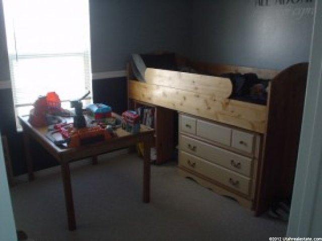1136 N 500 W, American Fork, UT 84003 — photo 8