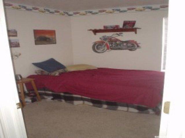 1136 N 500 W, American Fork, UT 84003 — photo 9