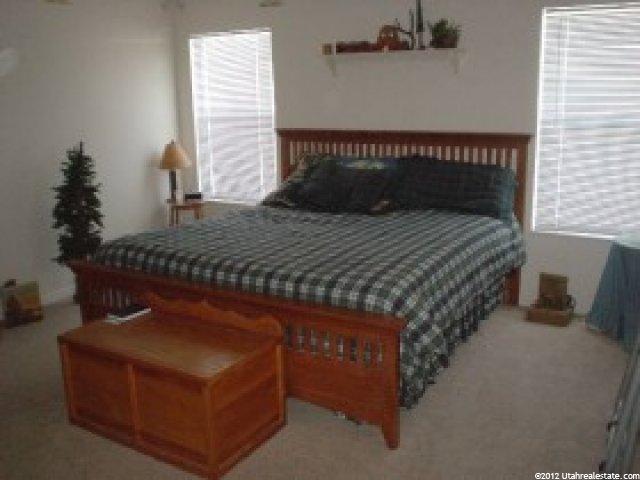 1136 N 500 W, American Fork, UT 84003 — photo 10