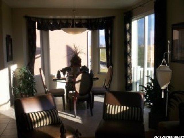 1451 Primrose Ln, Syracuse, UT 84075 — photo 3