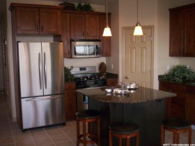 1451 Primrose Ln, Syracuse, UT 84075 — photo 4