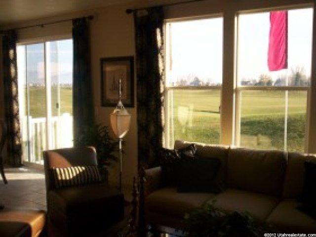 1451 Primrose Ln, Syracuse, UT 84075 — photo 5