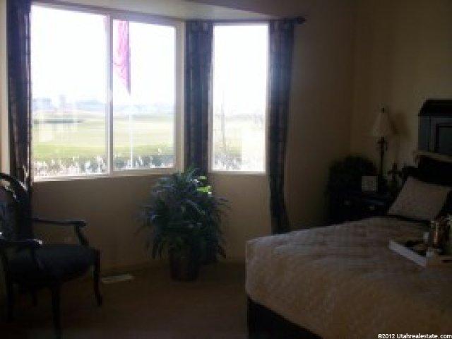 1451 Primrose Ln, Syracuse, UT 84075 — photo 8