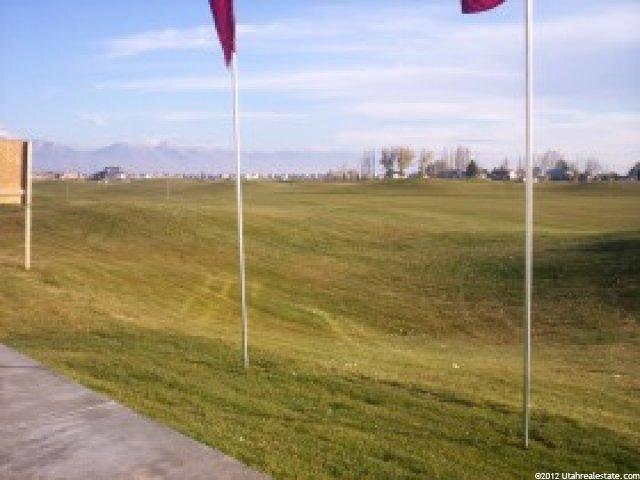 1451 Primrose Ln, Syracuse, UT 84075 — photo 9