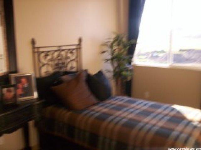 1451 Primrose Ln, Syracuse, UT 84075 — photo 10