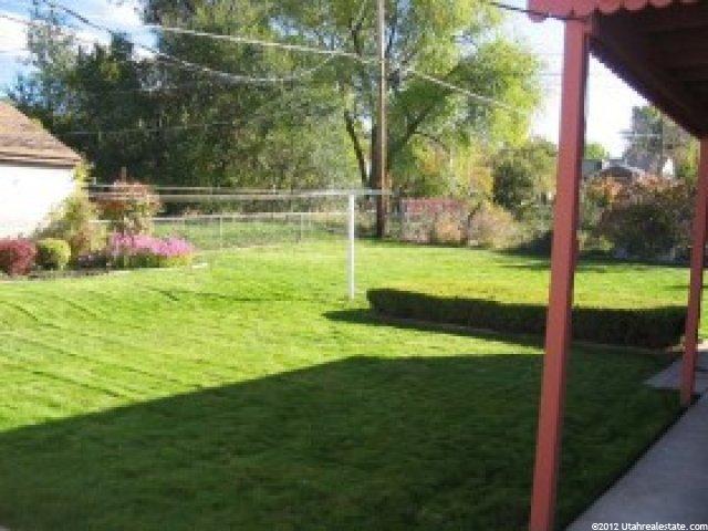 749 E 37th St S, South Ogden, UT 84403 — photo 11