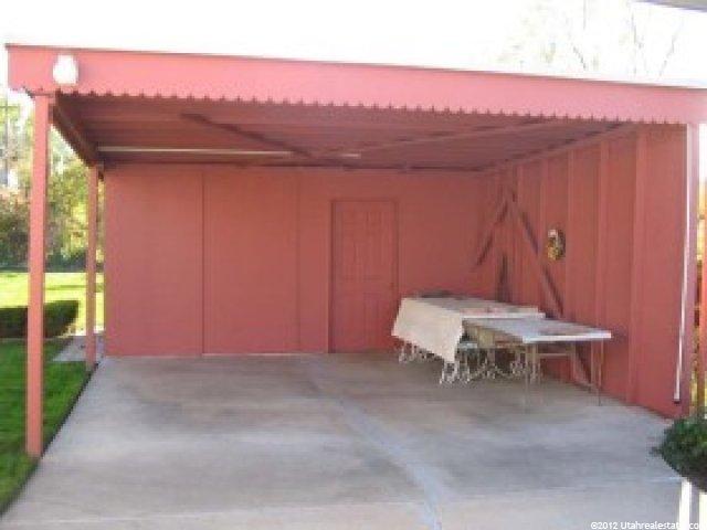 749 E 37th St S, South Ogden, UT 84403 — photo 12