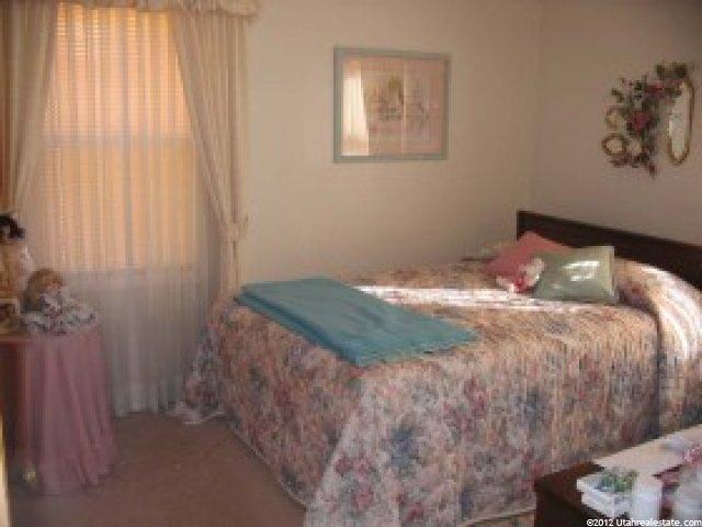 749 E 37th St S, South Ogden, UT 84403 — photo 3