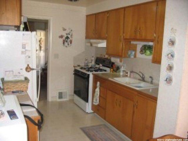 749 E 37th St S, South Ogden, UT 84403 — photo 4